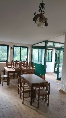 lampadari usato in vendita a genova