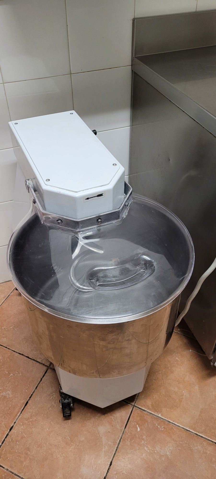 Pizzeria e bar usato in vendita a San tomaso agordino