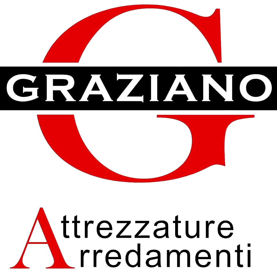 GRAZIANO ATTREZZATURE